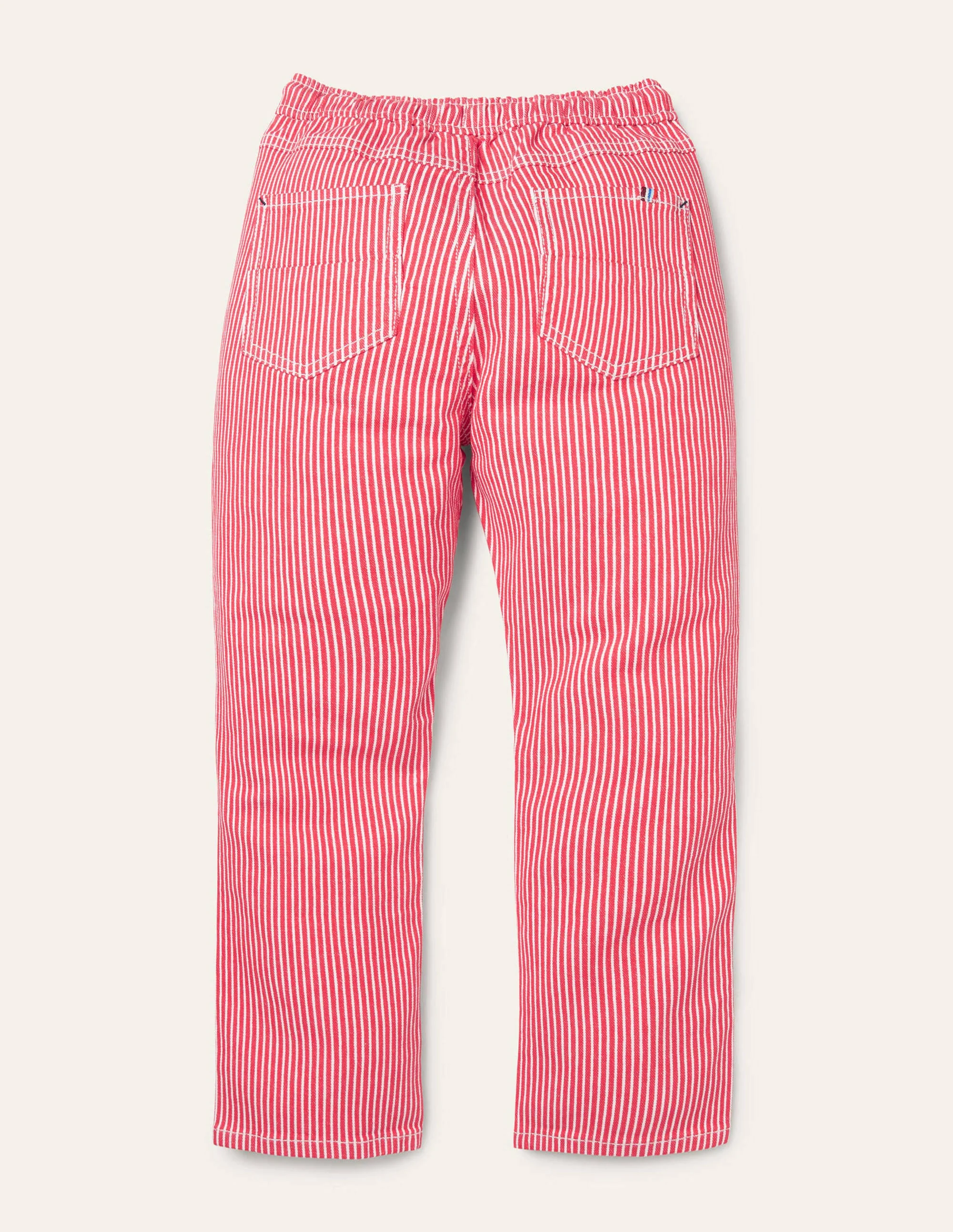 Thumb 2